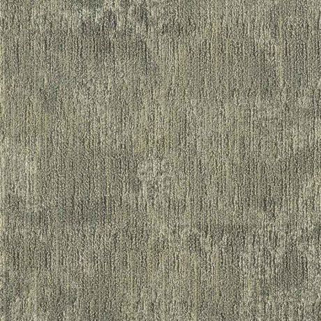 Milliken Poise Presence POI103 - 78 - 62 Carpet Tiles - DCTUK