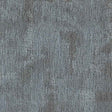 Milliken Poise Reflect POI131 - 245 Carpet Tiles - DCTUK