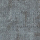 Milliken Poise Reflect POI131 - 245 Carpet Tiles - DCTUK