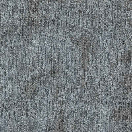 Milliken Poise Reflect POI131 - 245 Carpet Tiles - DCTUK
