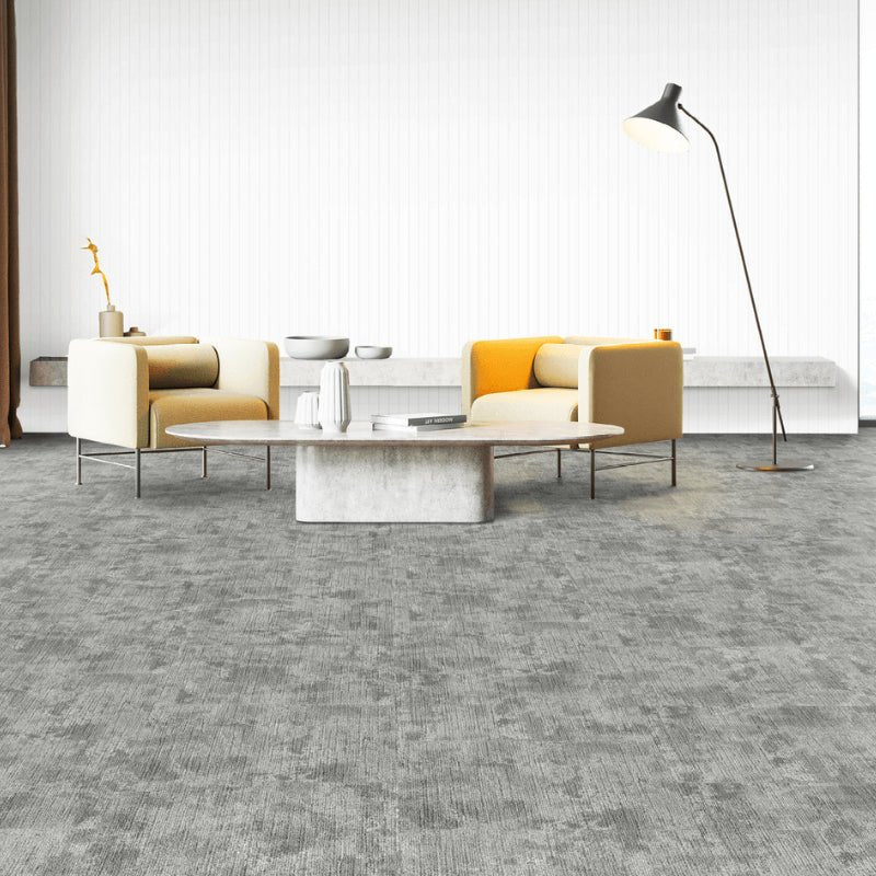 Milliken Poise Retold Attune Carpet Tiles - DCTUK