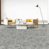 Milliken Poise Retold Attune Carpet Tiles - DCTUK