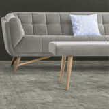Milliken Poise Retold Attune Carpet Tiles - DCTUK
