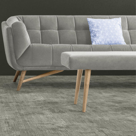Milliken Poise Retold Attune Carpet Tiles - DCTUK