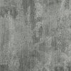 Milliken Poise Retold Attune Carpet Tiles - DCTUK