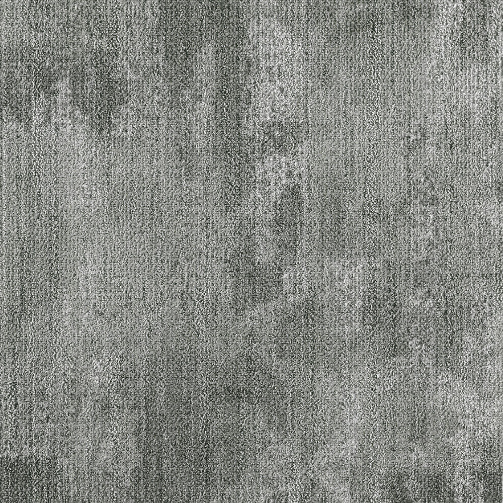 Milliken Poise Retold Attune Carpet Tiles - DCTUK