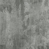 Milliken Poise Retold Attune Carpet Tiles - DCTUK