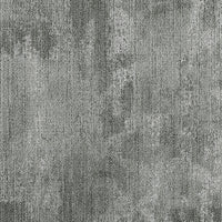 Milliken Poise Retold Attune Carpet Tiles