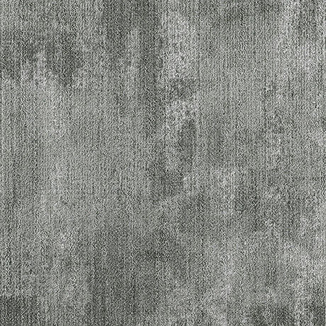 Milliken Poise Retold Attune Carpet Tiles - DCTUK