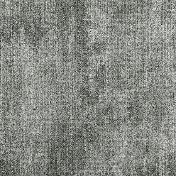 Attune