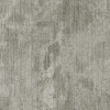Milliken Poise Retold Compose Carpet Tiles - DCTUK