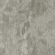 Milliken Poise Retold Compose Carpet Tiles - DCTUK