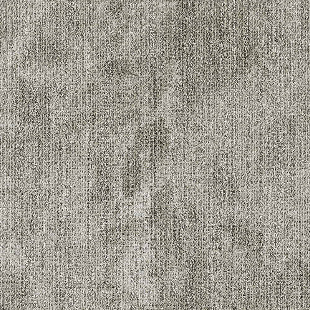Milliken Poise Retold Compose Carpet Tiles - DCTUK