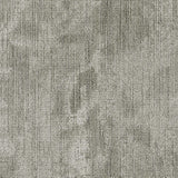 Milliken Poise Retold Compose Carpet Tiles - DCTUK