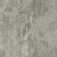 Milliken Poise Retold Compose Carpet Tiles