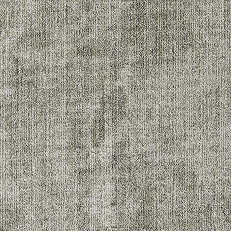 Milliken Poise Retold Compose Carpet Tiles - DCTUK