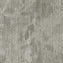 Milliken Poise Retold Compose Carpet Tiles - DCTUK