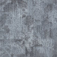 Milliken Poise Retold Embrace Carpet Tiles - DCTUK