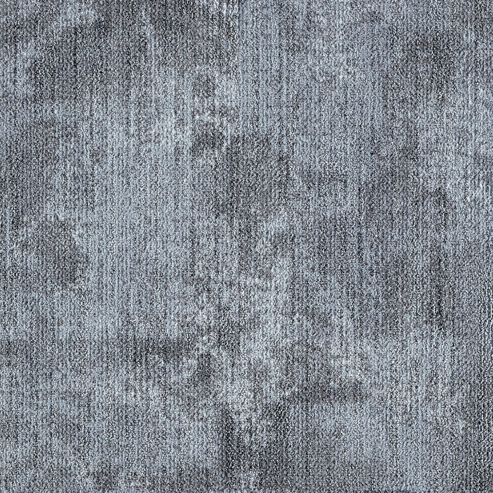Milliken Poise Retold Embrace Carpet Tiles - DCTUK