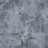 Milliken Poise Retold Embrace Carpet Tiles - DCTUK