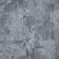 Milliken Poise Retold Embrace Carpet Tiles