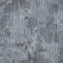 Milliken Poise Retold Embrace Carpet Tiles - DCTUK