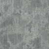 Milliken Poise Retold Enchant Carpet Tiles - DCTUK