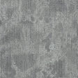 Milliken Poise Retold Enchant Carpet Tiles - DCTUK