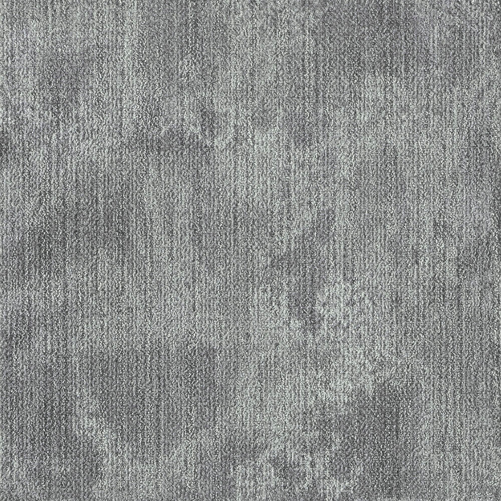 Milliken Poise Retold Enchant Carpet Tiles - DCTUK