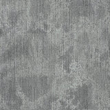 Milliken Poise Retold Enchant Carpet Tiles - DCTUK