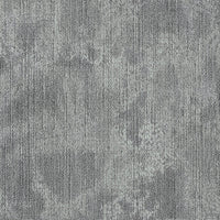 Milliken Poise Retold Enchant Carpet Tiles