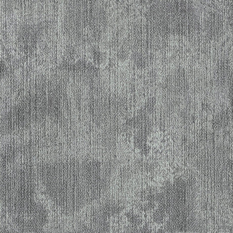 Milliken Poise Retold Enchant Carpet Tiles - DCTUK