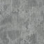 Milliken Poise Retold Enchant Carpet Tiles - DCTUK