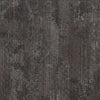 Milliken Poise Retold Enkindle Carpet Tiles - DCTUK