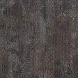Milliken Poise Retold Enkindle Carpet Tiles - DCTUK