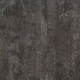 Milliken Poise Retold Enkindle Carpet Tiles - DCTUK
