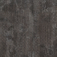 Milliken Poise Retold Enkindle Carpet Tiles