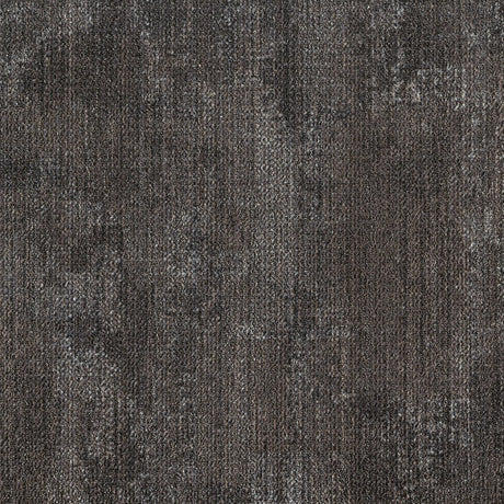 Milliken Poise Retold Enkindle Carpet Tiles - DCTUK