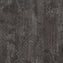 Milliken Poise Retold Enkindle Carpet Tiles - DCTUK