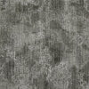 Milliken Poise Retold Enlighten Carpet Tiles - DCTUK