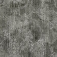 Milliken Poise Retold Enlighten Carpet Tiles - DCTUK