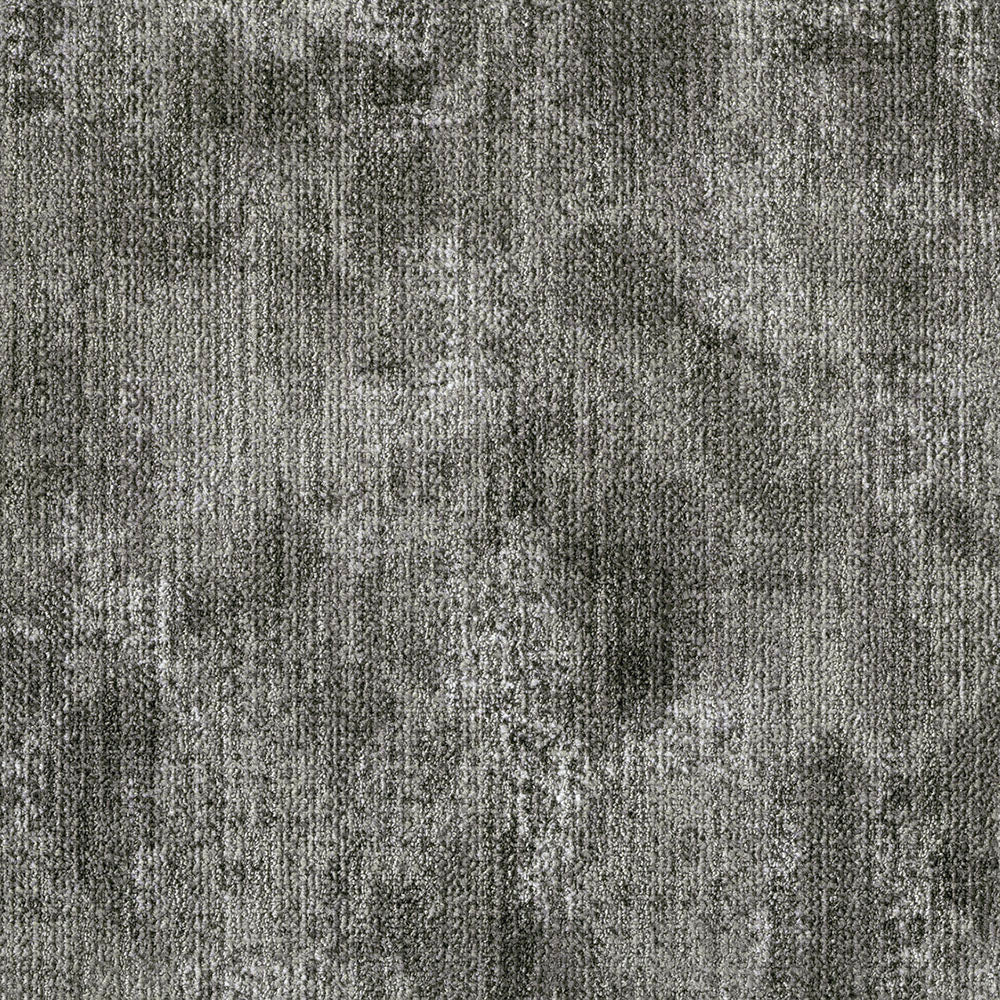Milliken Poise Retold Enlighten Carpet Tiles - DCTUK
