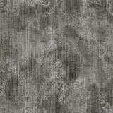 Milliken Poise Retold Enlighten Carpet Tiles - DCTUK