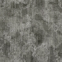 Milliken Poise Retold Enlighten Carpet Tiles