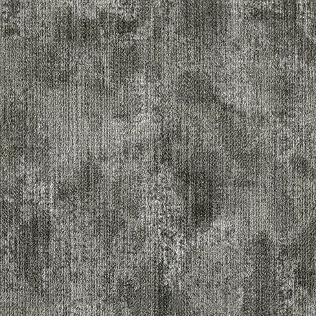 Milliken Poise Retold Enlighten Carpet Tiles - DCTUK