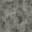 Milliken Poise Retold Enlighten Carpet Tiles - DCTUK