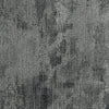 Milliken Poise Retold Interpret Carpet Tiles - DCTUK