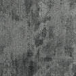 Milliken Poise Retold Interpret Carpet Tiles - DCTUK