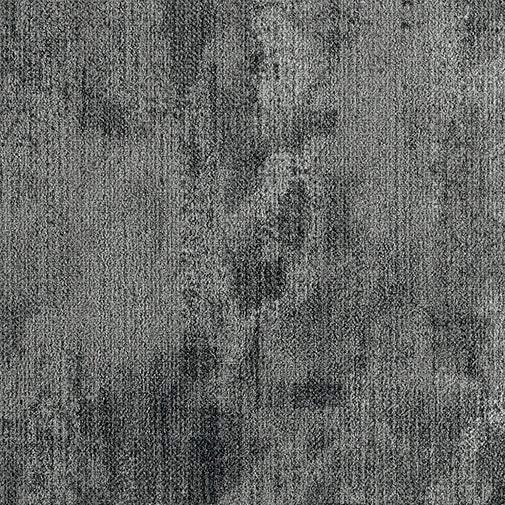 Milliken Poise Retold Interpret Carpet Tiles - DCTUK