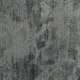 Milliken Poise Retold Interpret Carpet Tiles - DCTUK